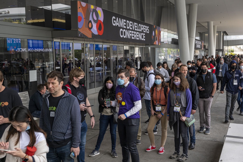 Pirat_Nation 🔴 tweet media