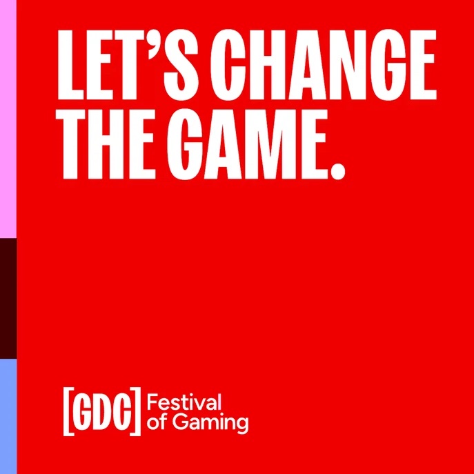 Pirat_Nation 🔴 tweet media