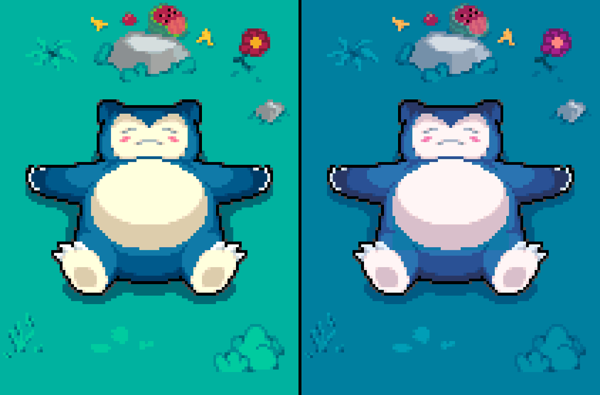 Moipixel16 tweet media