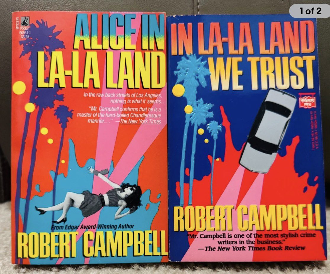 Andrew Monge tweet media