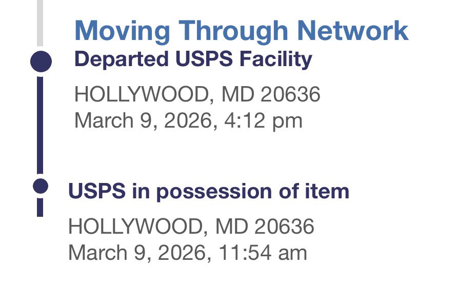 Andrew Monge tweet media