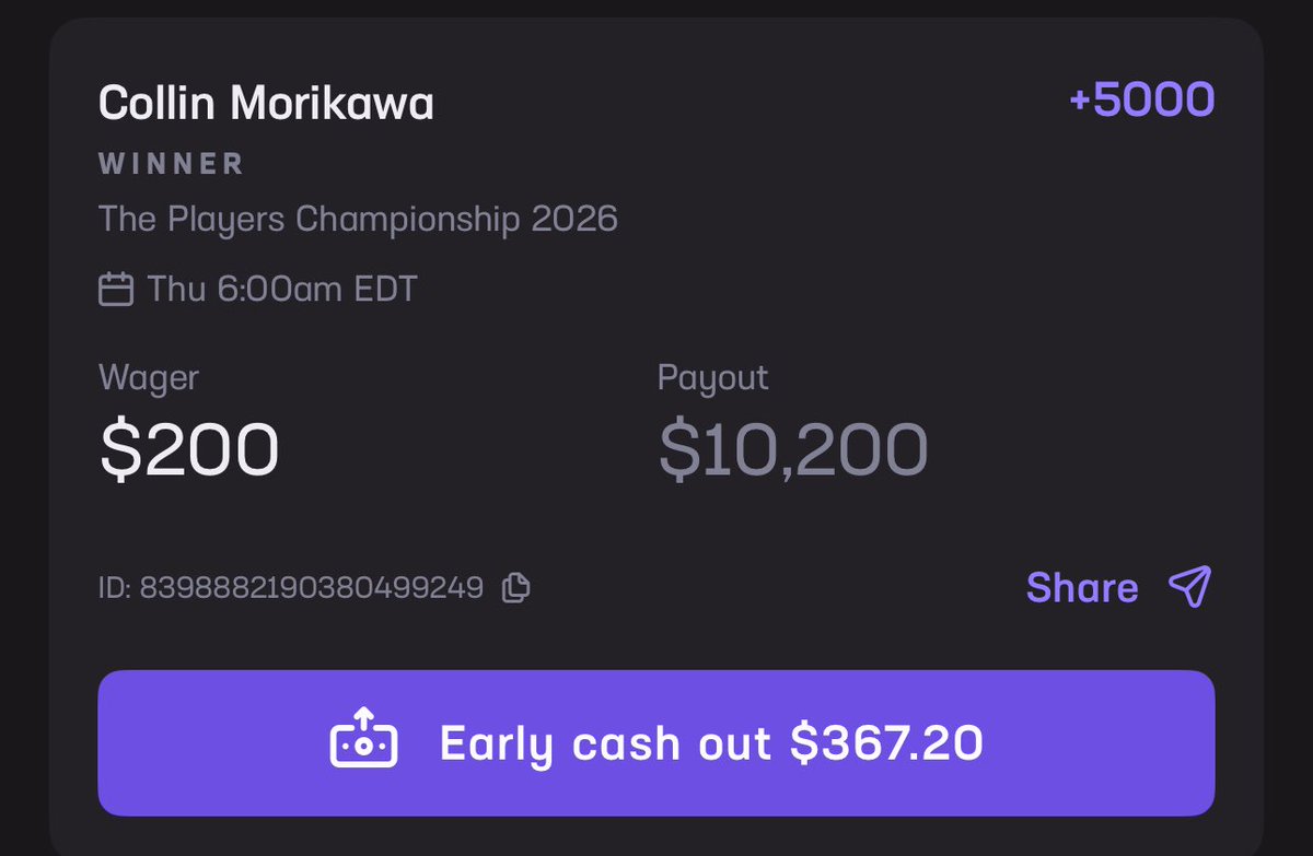 Kyle Dubas tweet media