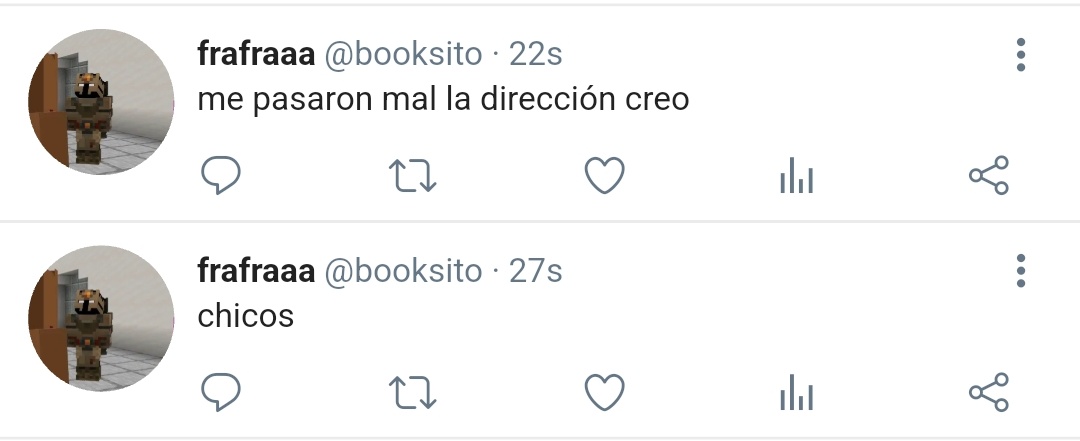 naessweet's tweet photo. 10. noo cuadernito rivadavia dónde te sentaste https://t.co/PZjZScntrr