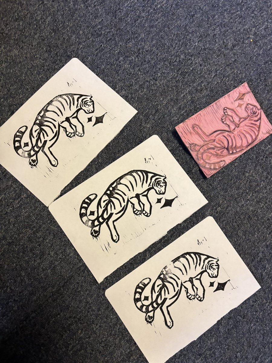 Angry Aloe 2.0 tweet media