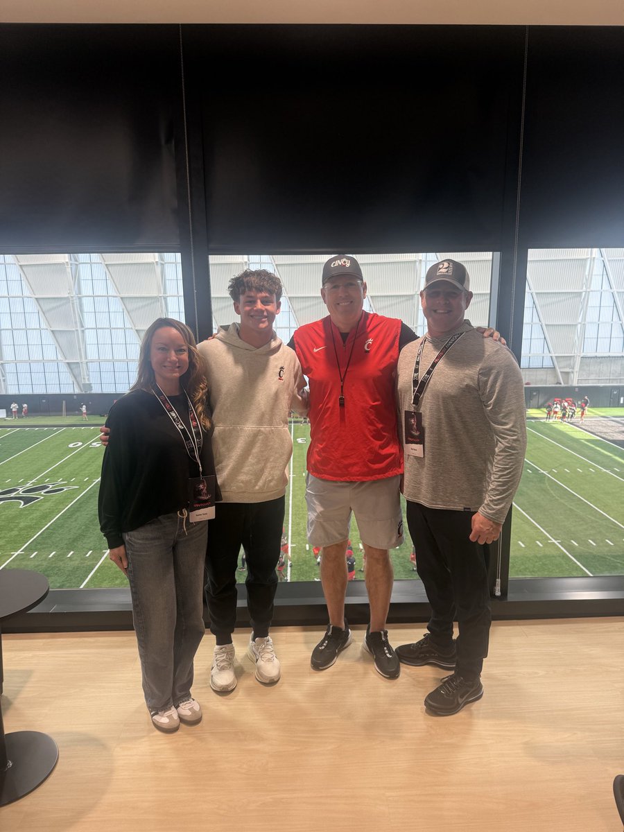 Logan Steele tweet media