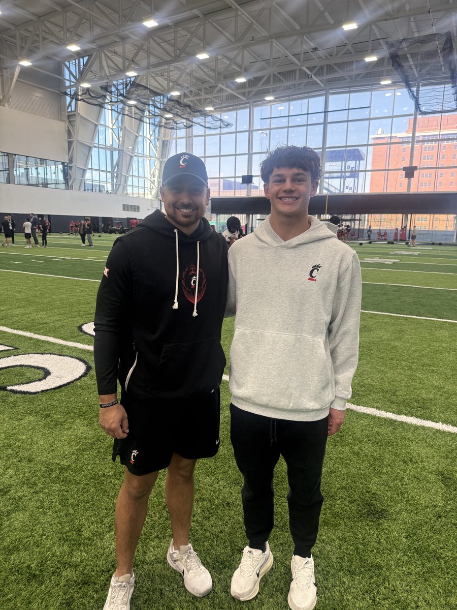 Logan Steele tweet media