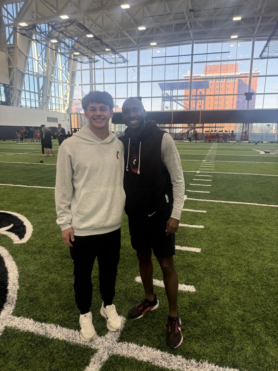 Logan Steele tweet media