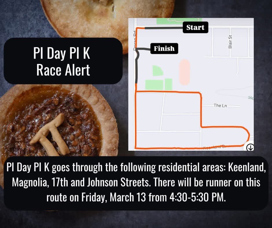 Murray High School tweet media