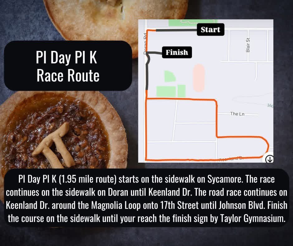 Murray High School tweet media