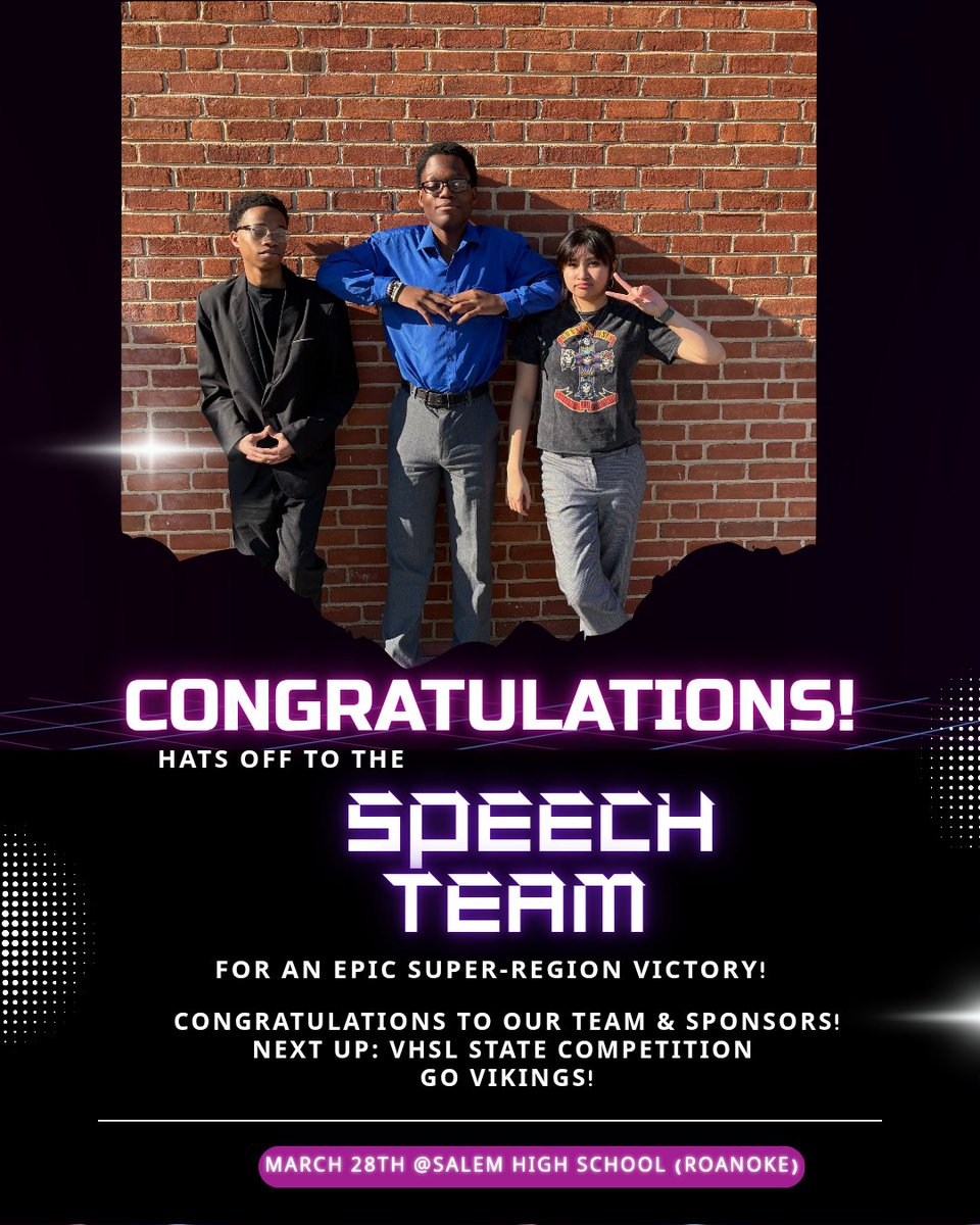 Coach Claude Hataway, Jr. tweet media