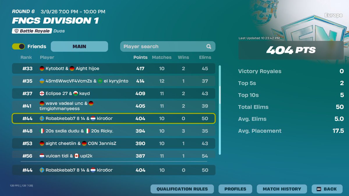 Robbabkebab 7 8 14 tweet media