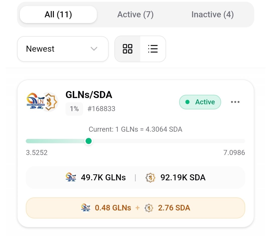 REGs Global tweet media