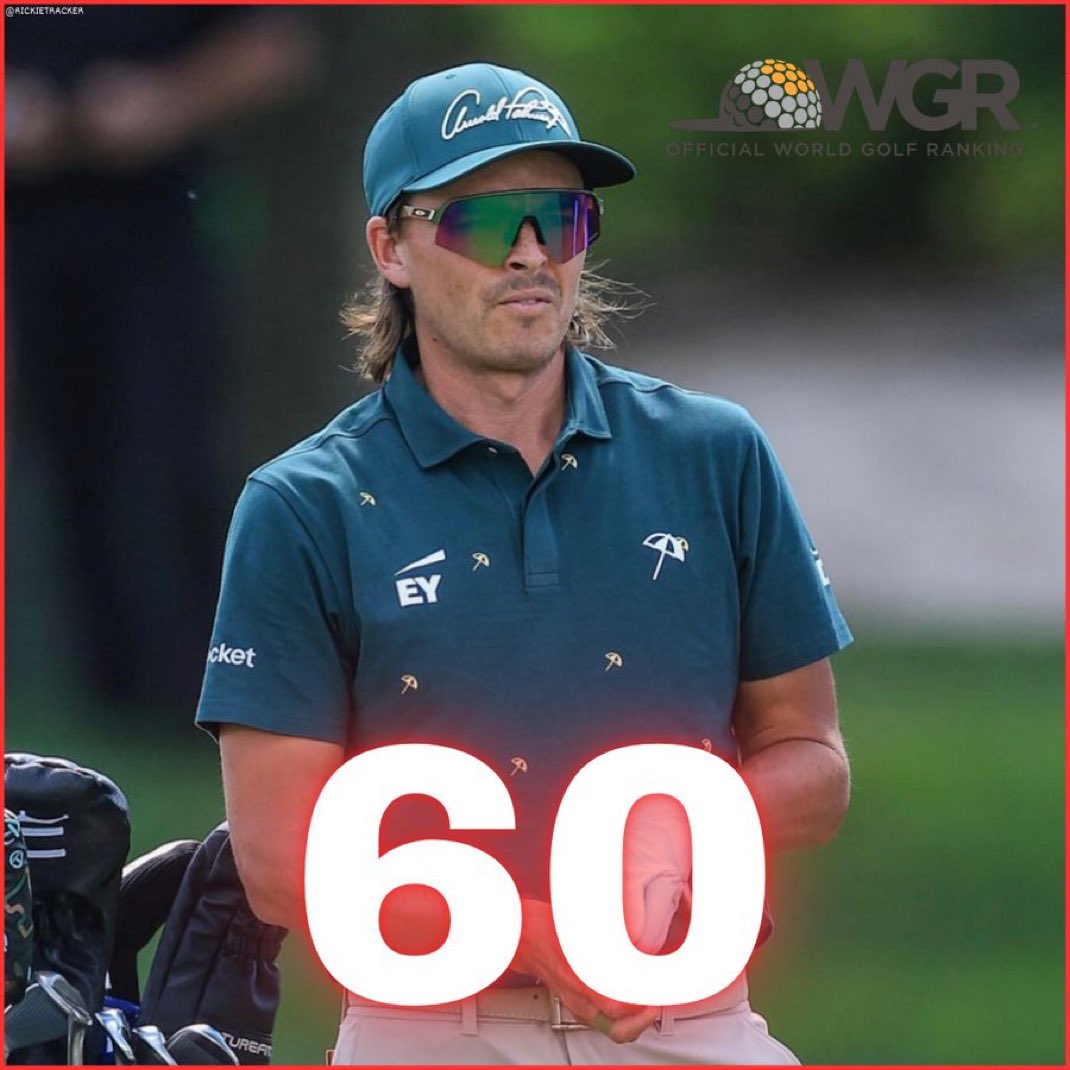 Tyler Olsen tweet media