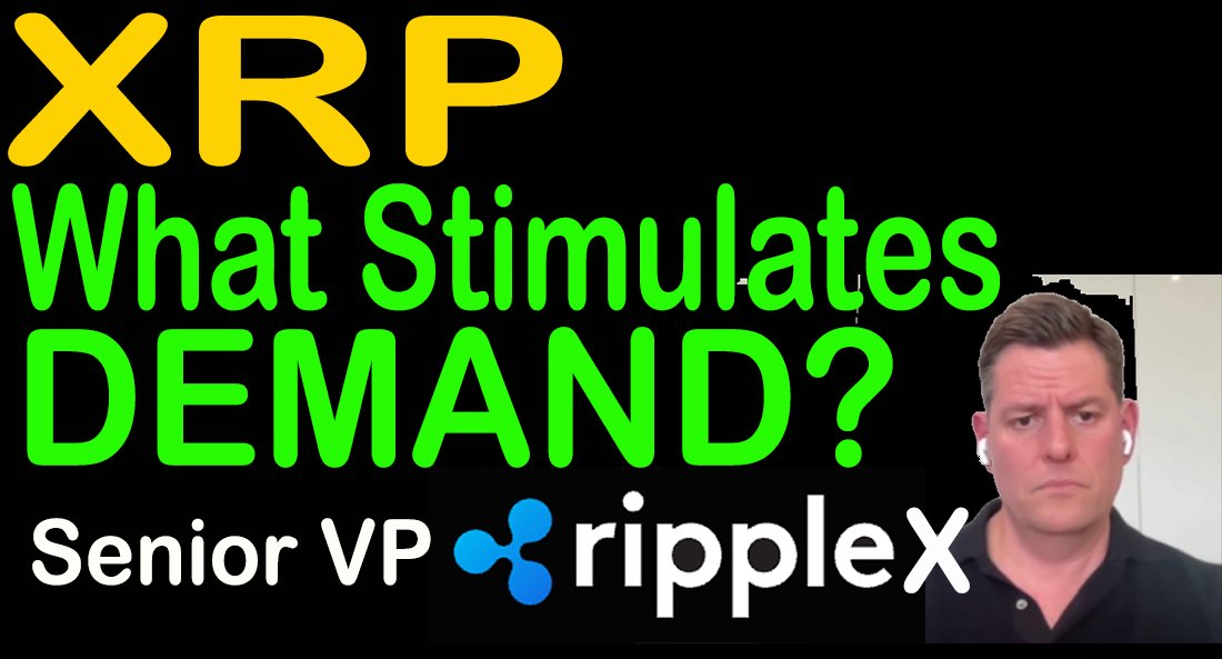 🌸Eri ~ Carpe Diem tweet media