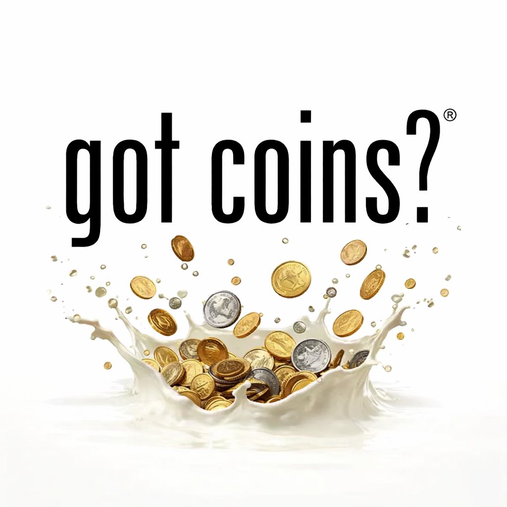 CoinHuntersLLC tweet media