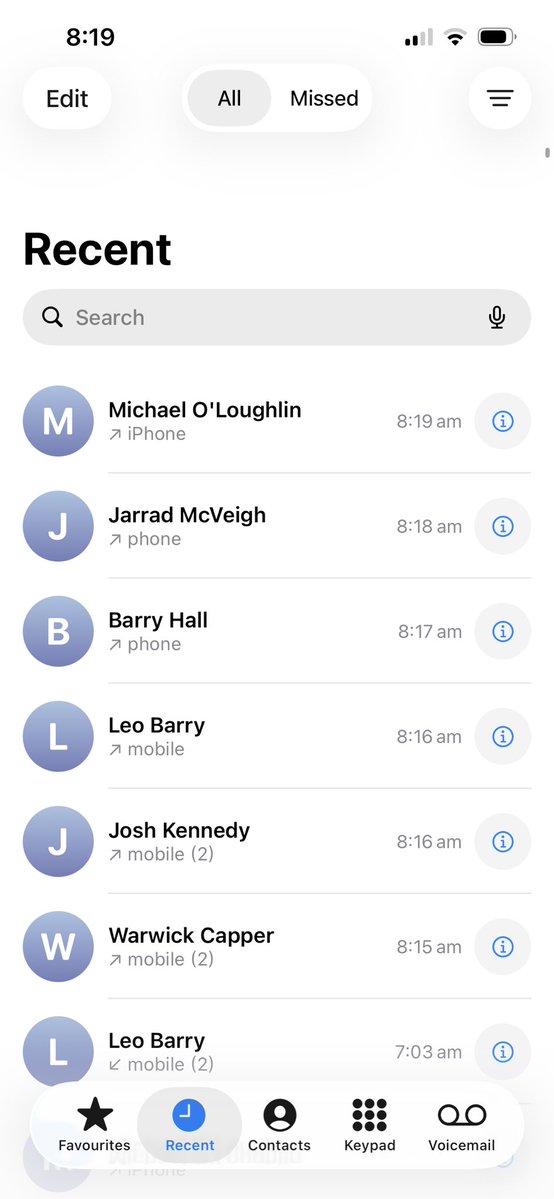 Tee Cee Em tweet media