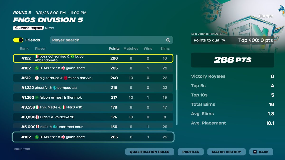 John Var tweet media