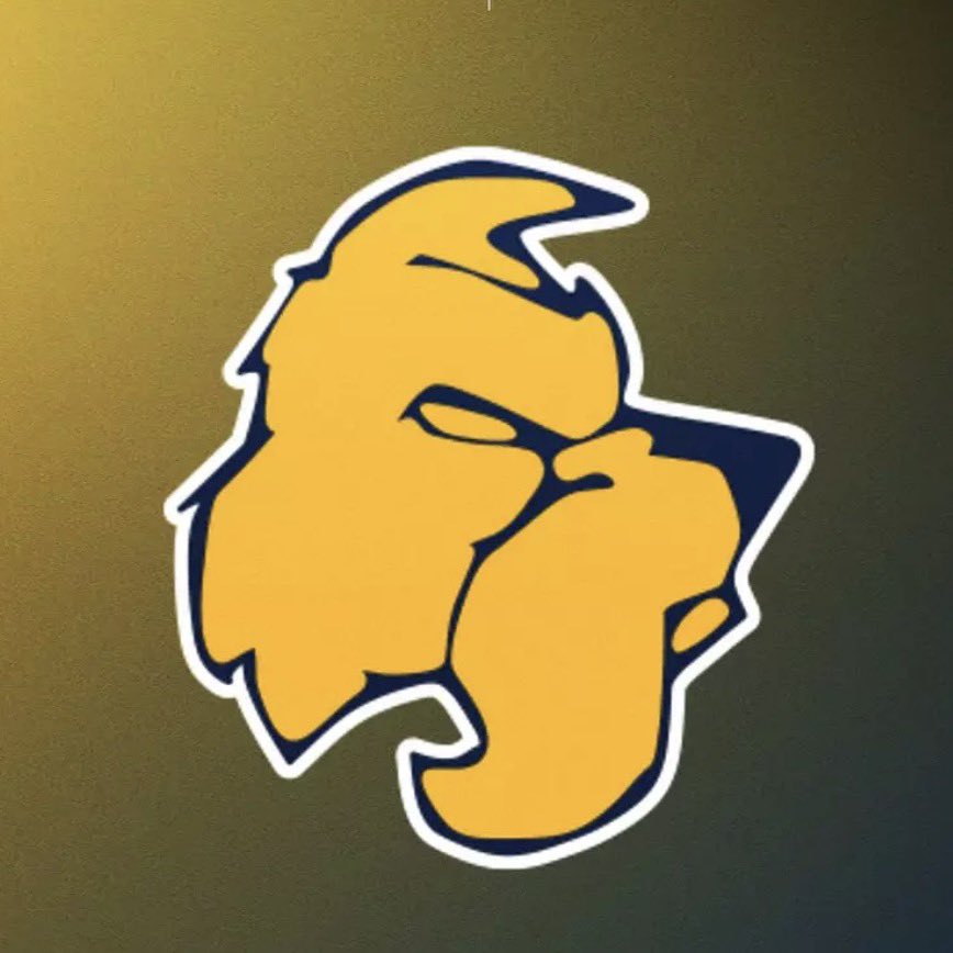 Hayden Hinkle tweet media