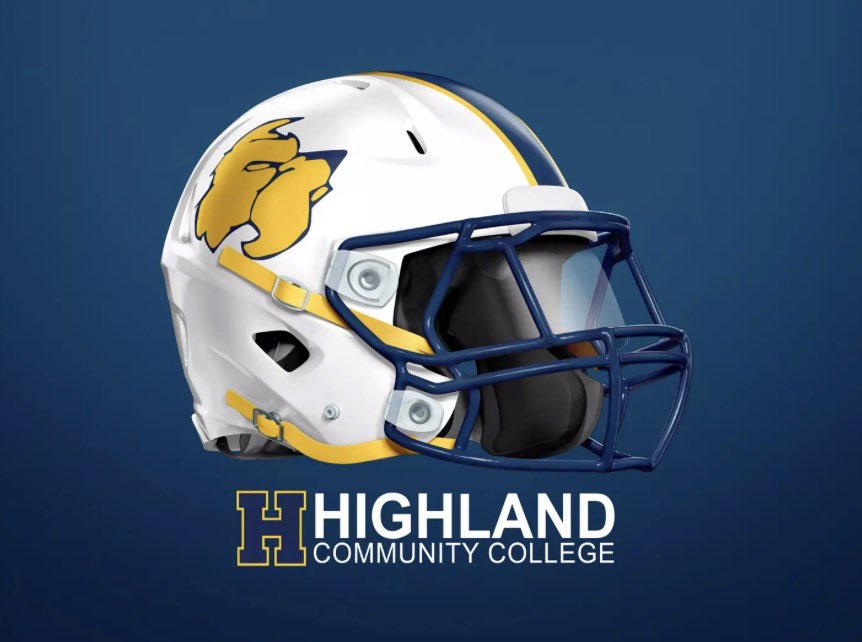 Hayden Hinkle tweet media