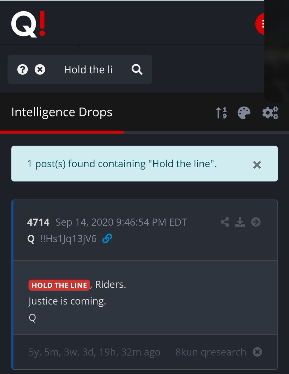 Jeff tweet media