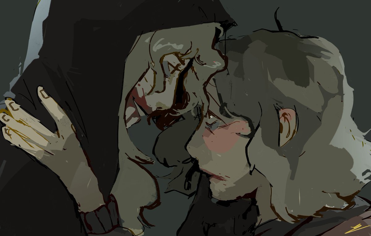 Exactlement 🌟 tweet media