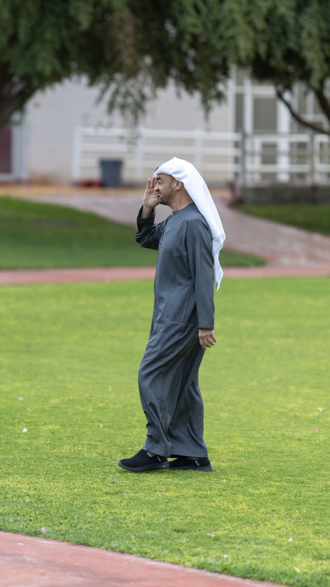 صورة اليوم ❤️