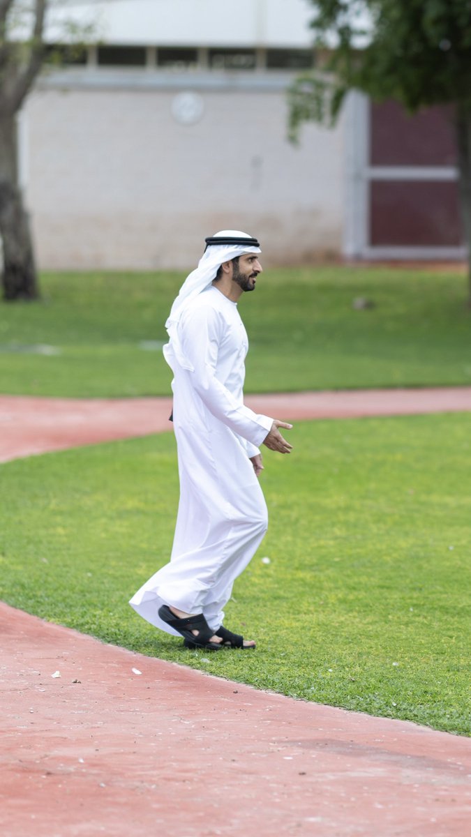 برزة الإمارات 🇦🇪 tweet media