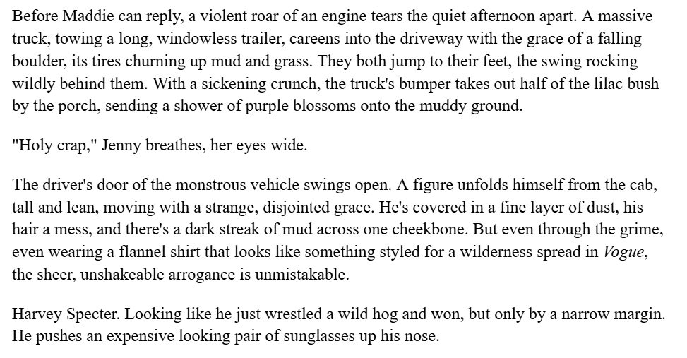 Kelly 🐝 tweet media