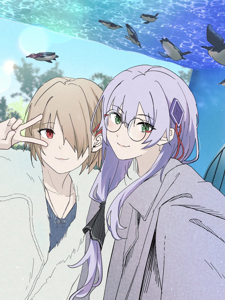 🌙❄️🐧🐧🐧🐧🐧🐧