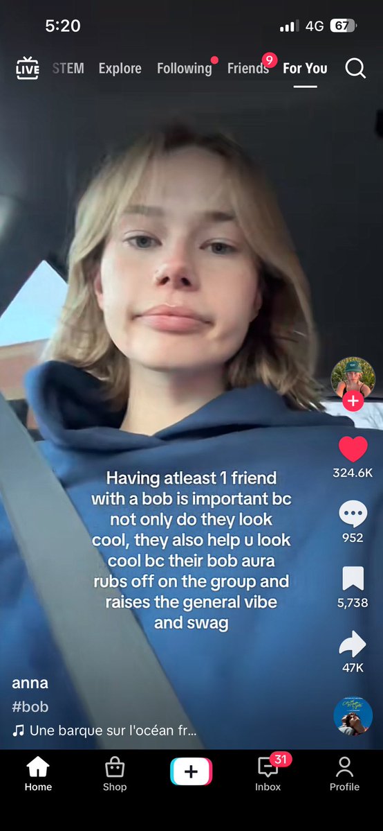 good wizard tweet media