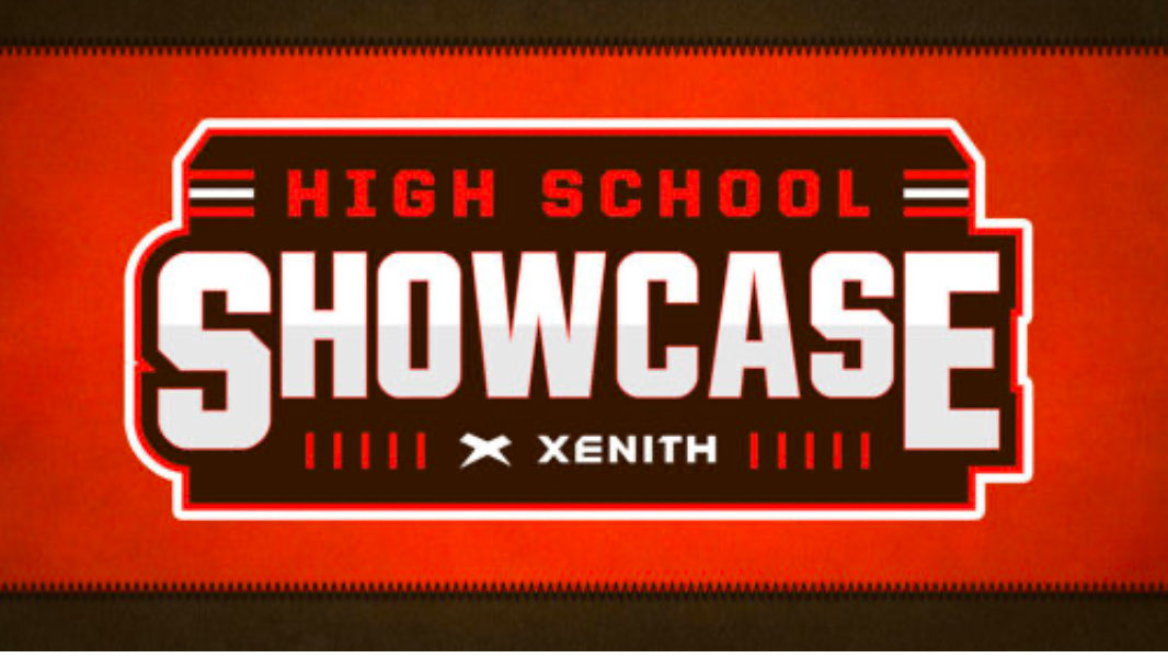 SAWYER MCMILLIN tweet media