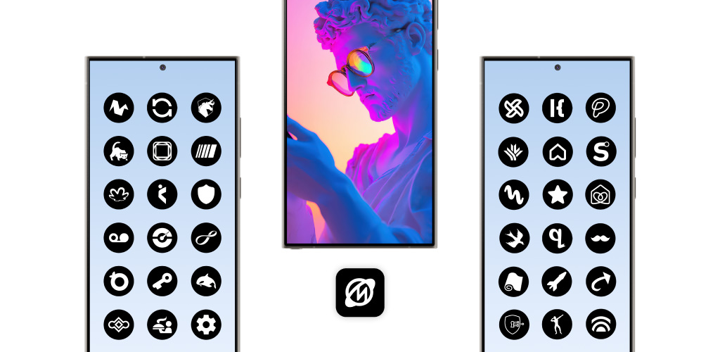 PizzApp Design 🎨 tweet media