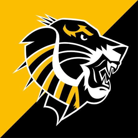 jayden sharpe tweet media