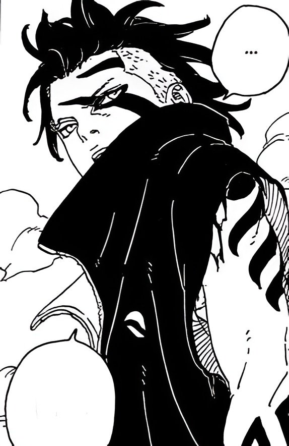 comfort for kawaki stans (@comfortkawaki) on Twitter photo 