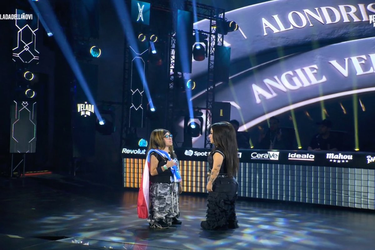 quien hizo esto porfavor me tente