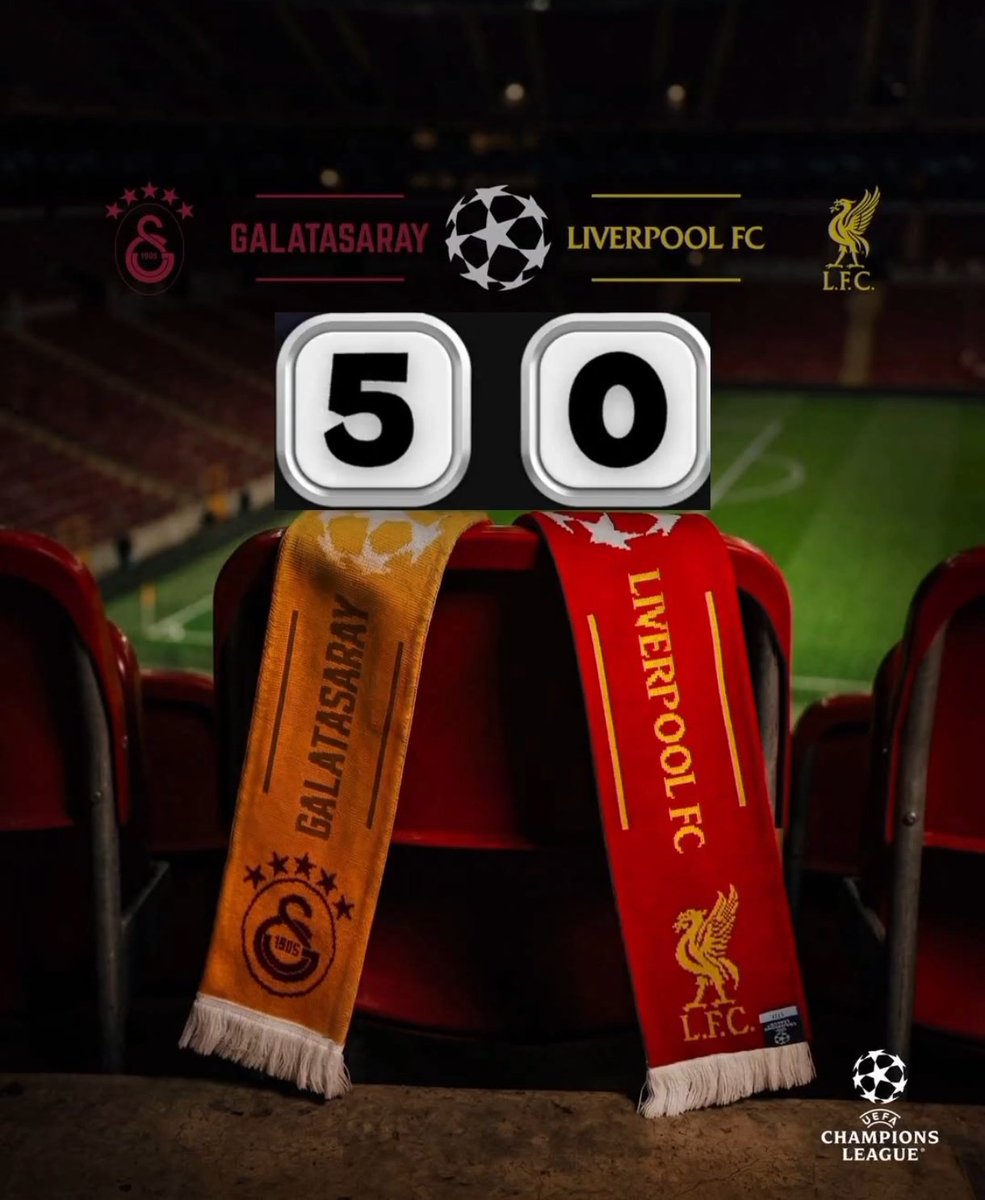 Asmiray56 tweet media