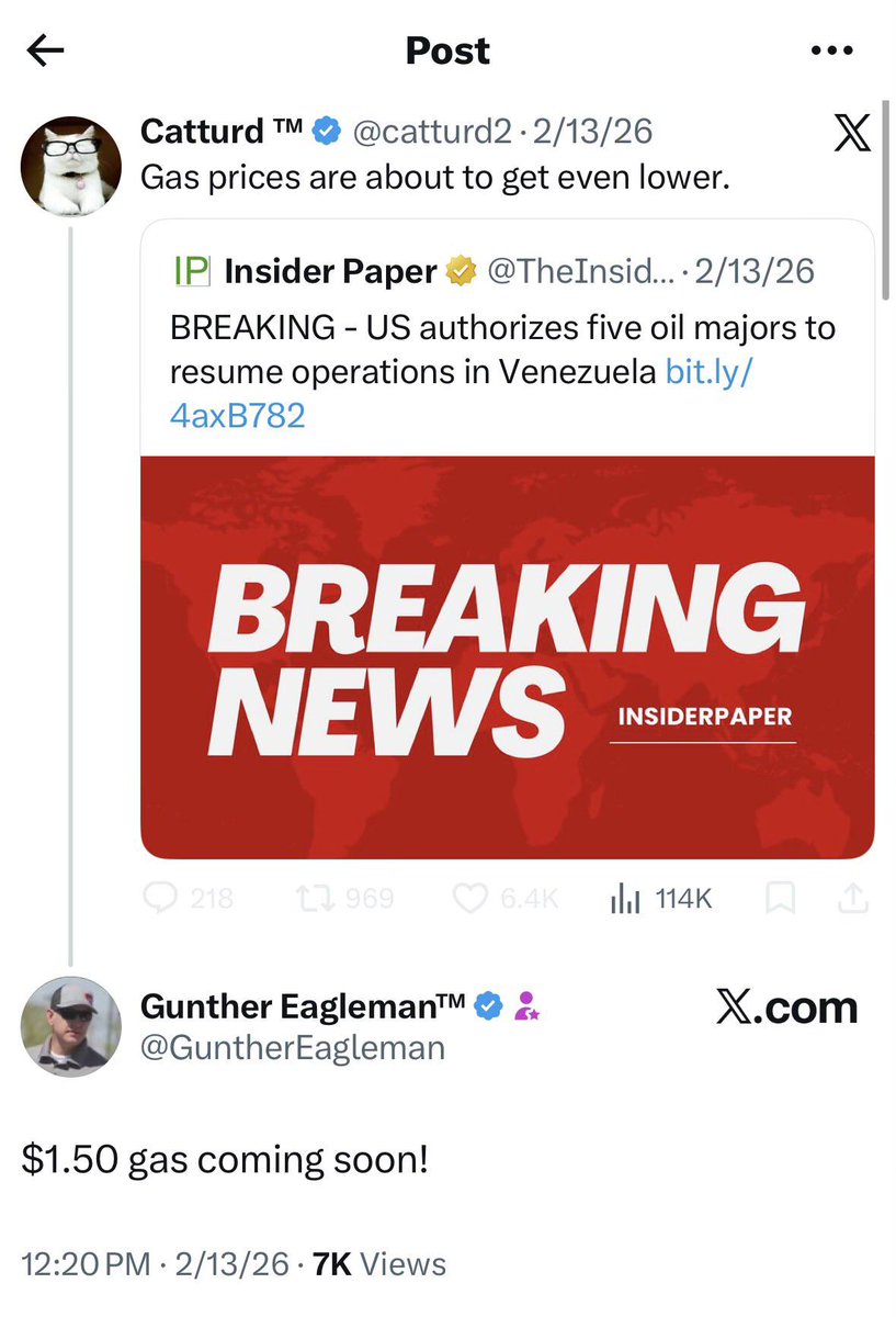 Cryptoburnings's tweet photo. How do these Liars get away with this, Fake #MAGA. All Liars, they are #Conartists https://t.co/PyD6sf4sVr