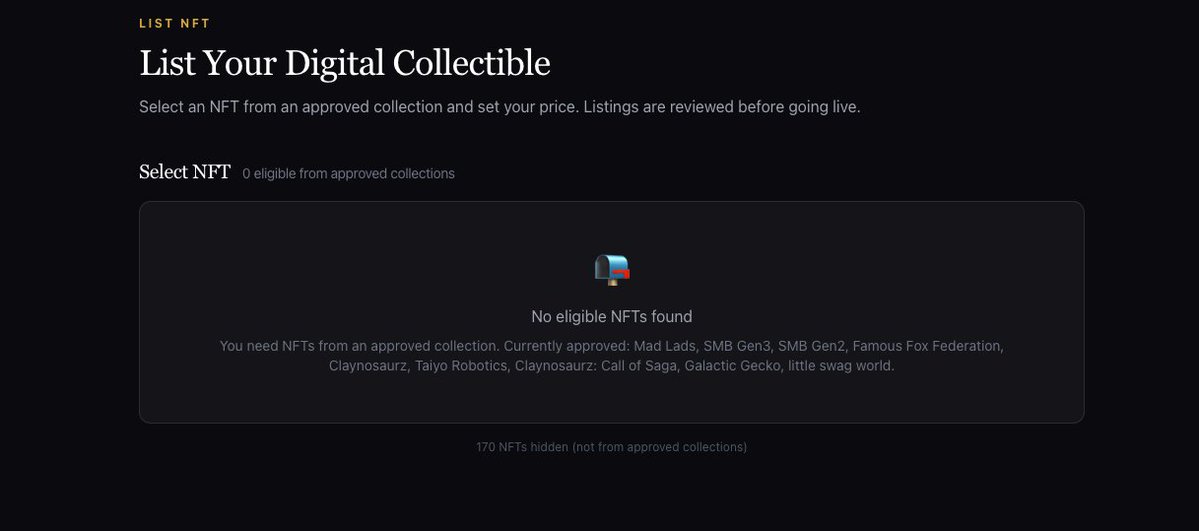 Artifacte tweet media