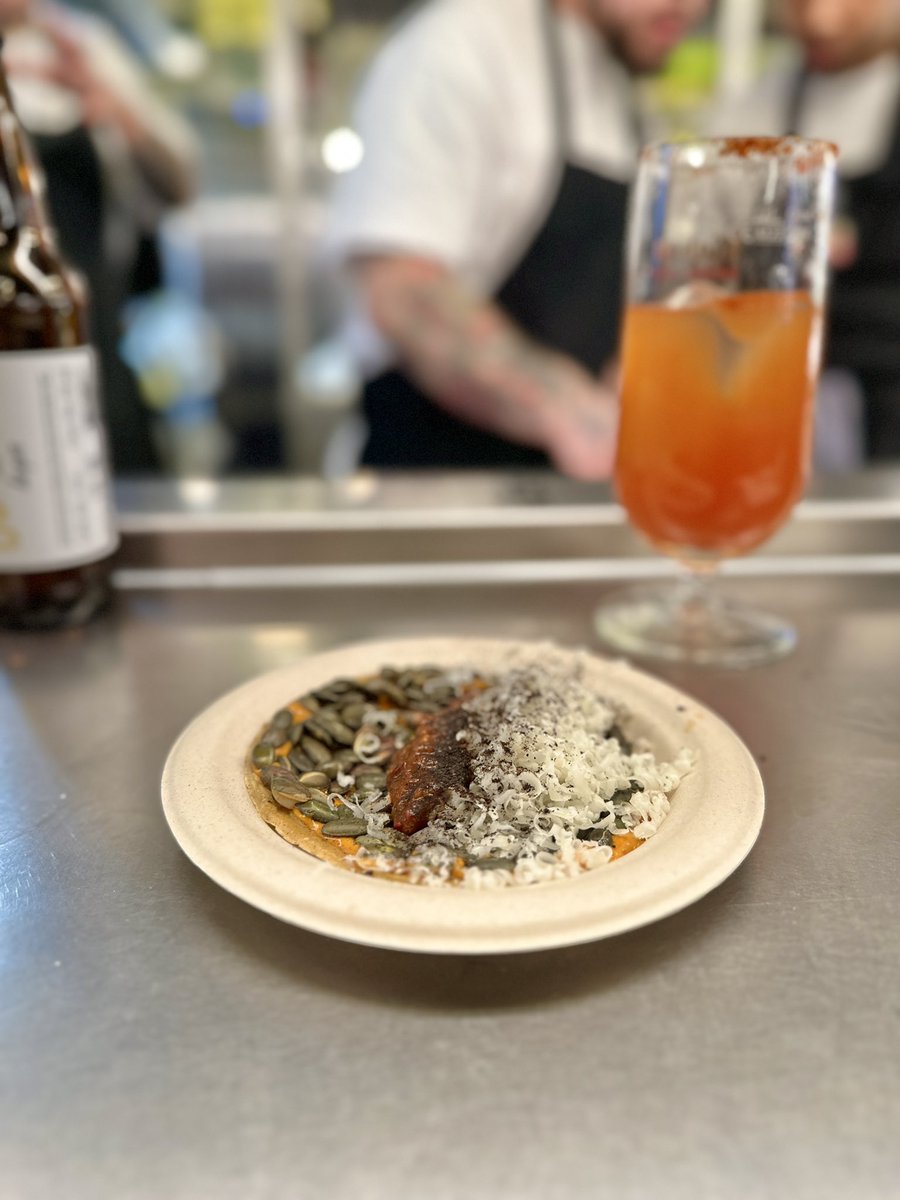 cook_obsession tweet media