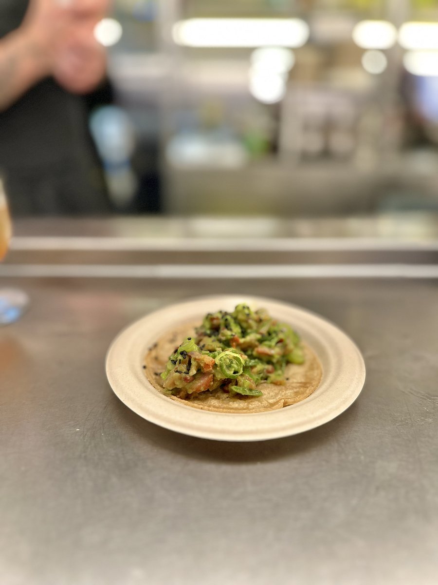 cook_obsession tweet media