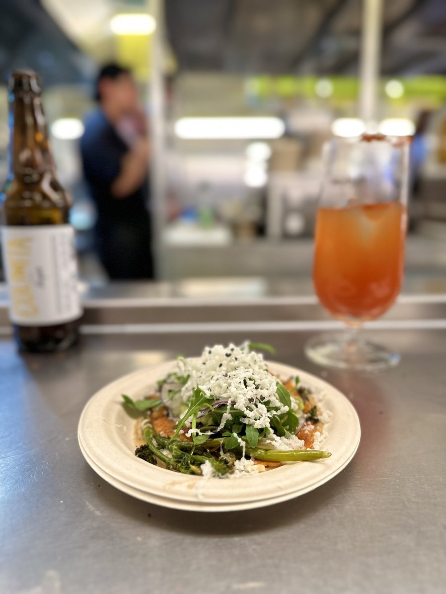 cook_obsession tweet media