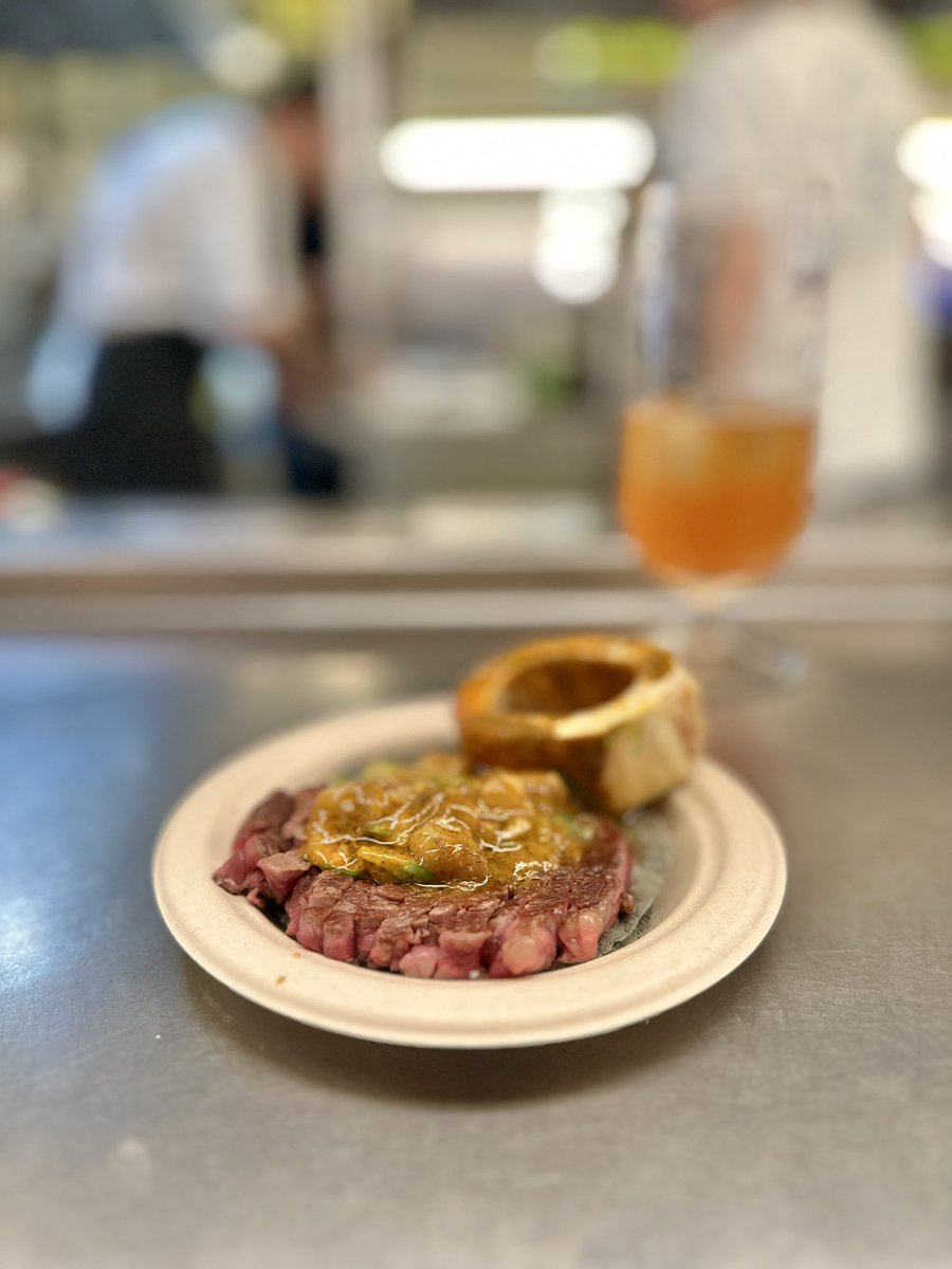 cook_obsession tweet media