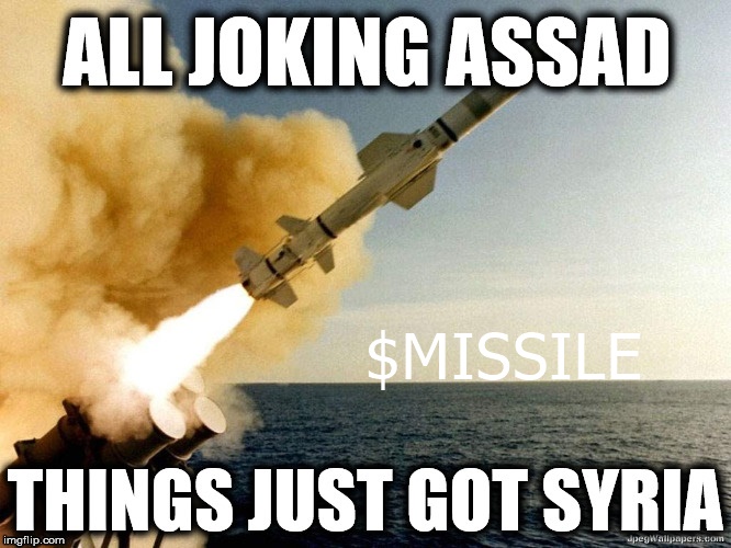 Missile on Solana tweet media