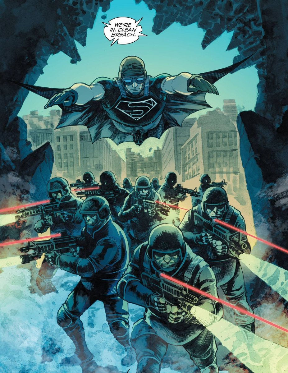 ClarkQuill97 tweet media