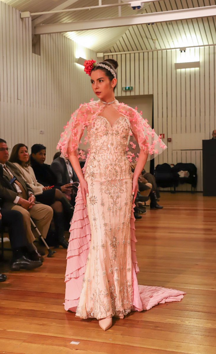 Embajadas y Consulados de El Salvador en Europa tweet media