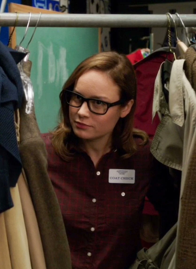 ramon mtz tweet media