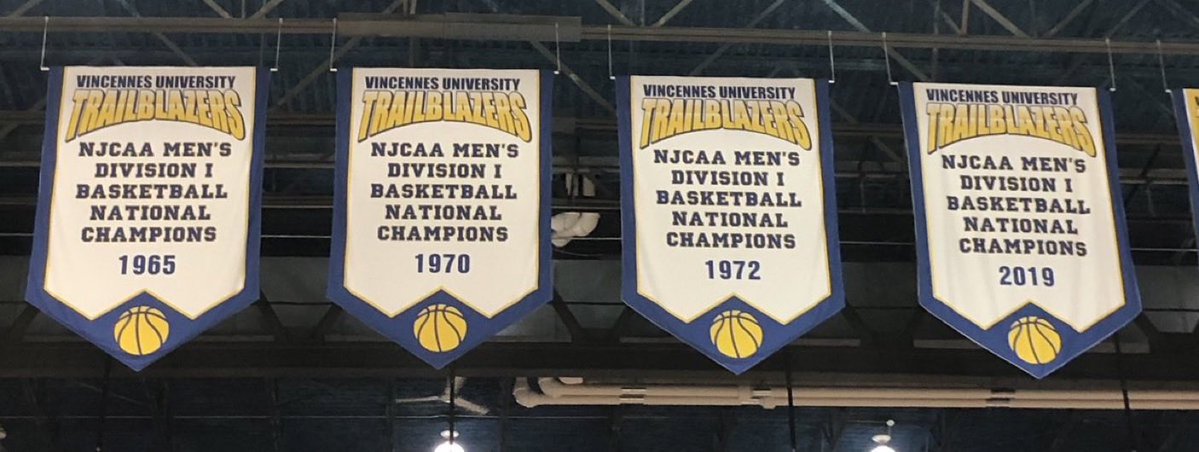 Todd Franklin tweet media