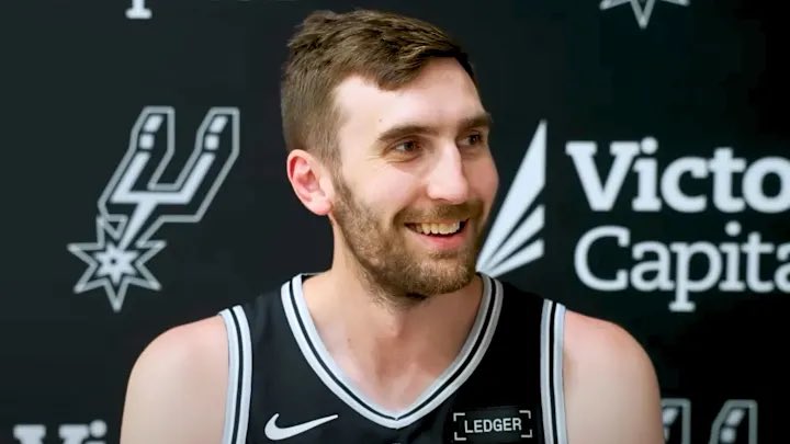 Legion Hoops (@legionhoops) on Twitter photo 