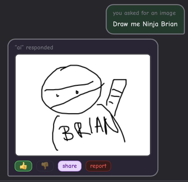 ⭐️🎵• MeouchFailure tweet media