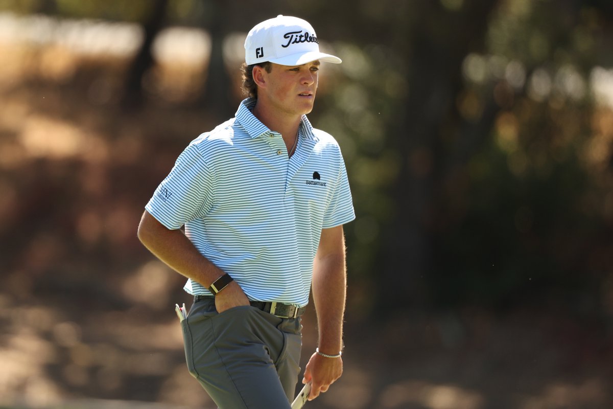 Dan Rapaport tweet media